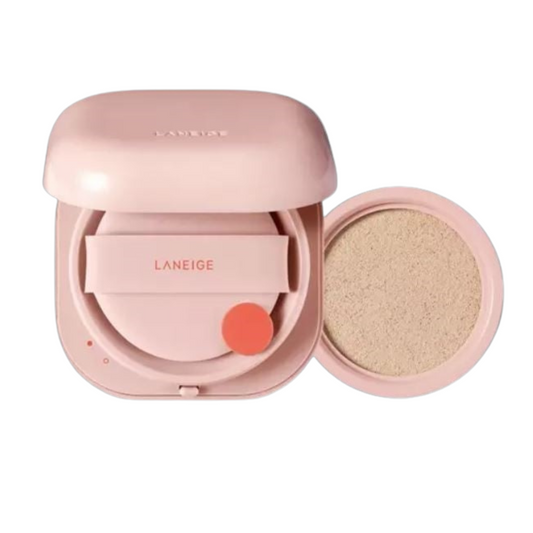 [Worldwide]*Neo Cushion_Glow SPF46 PA++ No.23N1 Sand 15g*2(8809803579667)[Parallel Import]