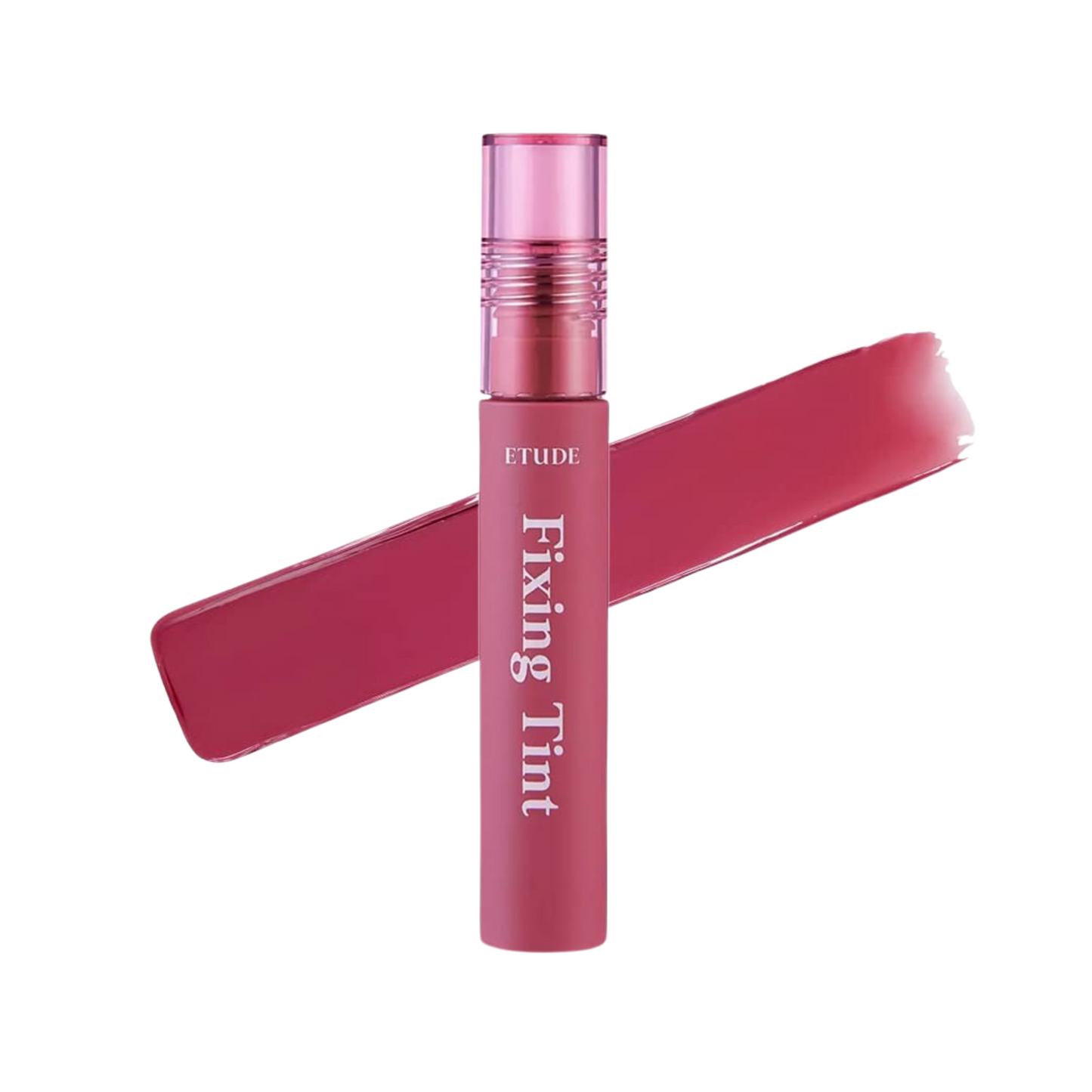 [Worldwide]*Etude*Lip Tint*#11 Rose Blending/Fixing Tint 4g(8809820684689)[Parallel Import]