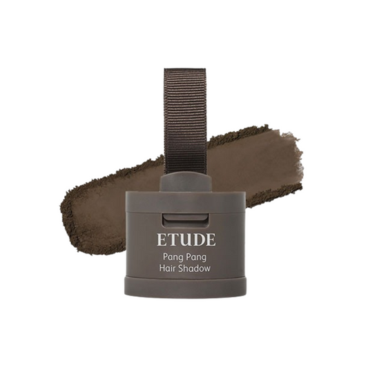 [Worldwide]*Etude*1 Dark Brown/Pang Pang Hair Shadow 3.5g(8809820687727)[Parallel Import]