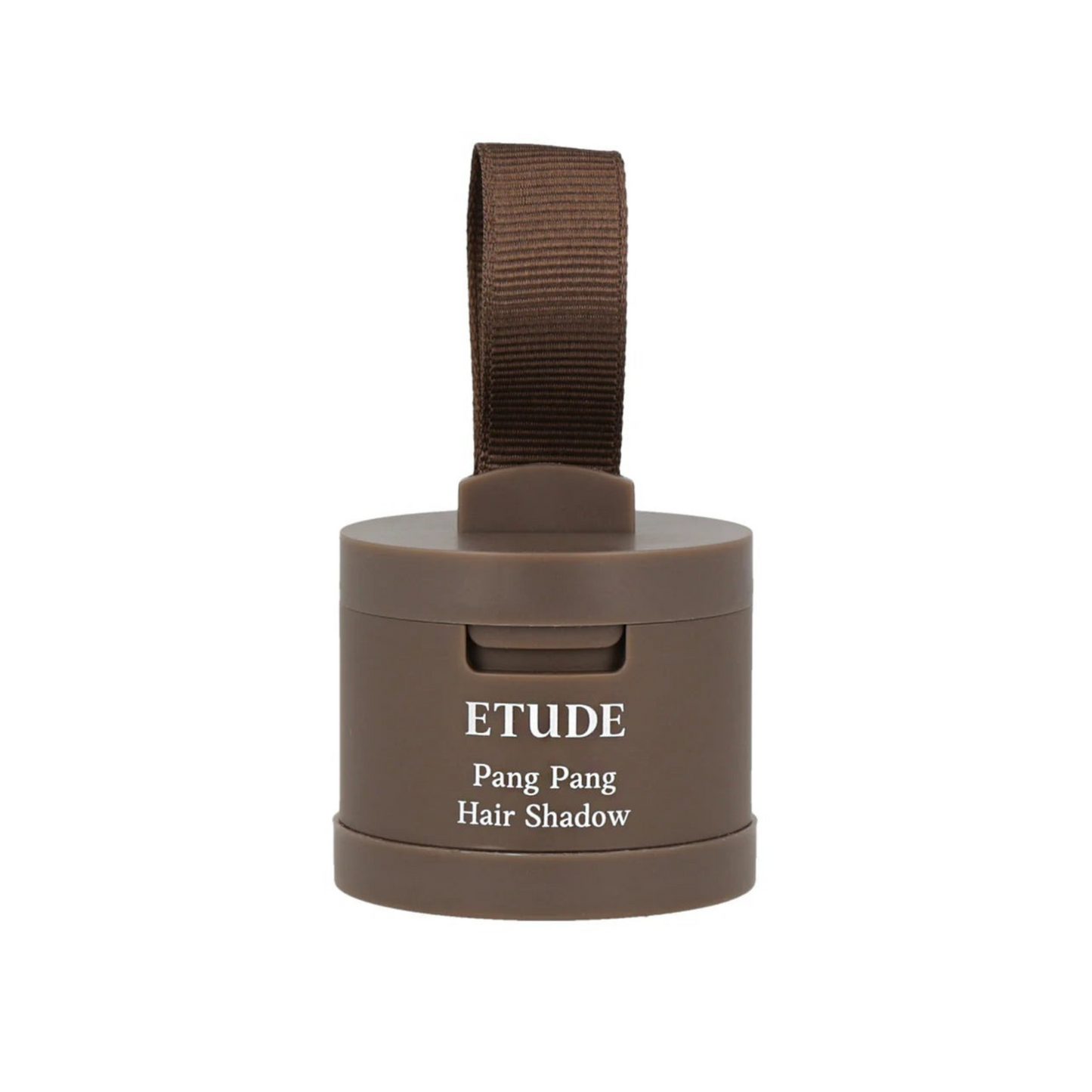 [Worldwide]*1 Dark Brown/Pang Pang Hair Shadow 3.5g(8809820687727)[Parallel Import]