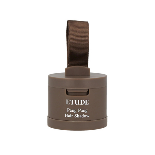 [Worldwide]*1 Dark Brown/Pang Pang Hair Shadow 3.5g(8809820687727)[Parallel Import]