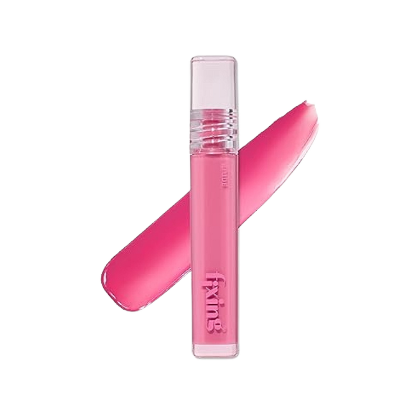 [Worldwide]*Etude*Lip Tint*07 Cold Fuchsia/Glow Fixing Tint 3.8g(8809820693087)[Parallel Import]