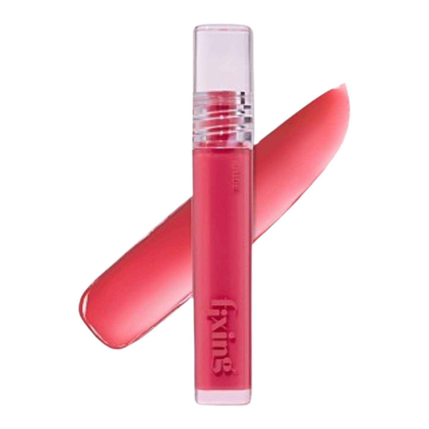 [Worldwide]*Etude*Lip Tint*04 Chilling Red/Glow Fixint Tint 3.8g(8809820693605)[Parallel Import]