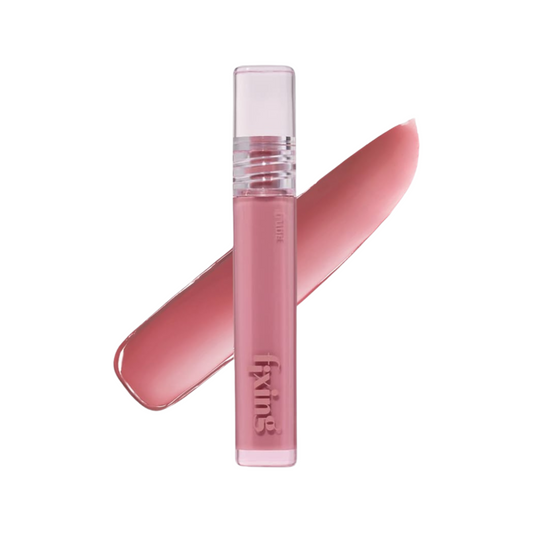 [Worldwide]*Etude*Lip Tint*05 Mauvement/Glow FIxing Tint 3.8g(8809820694008)[Parallel Import]