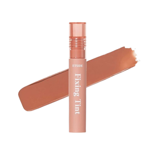 [Worldwide]*Fixing Tint #04 Ginger Milk Tea(8809820695807)[Parallel Import]