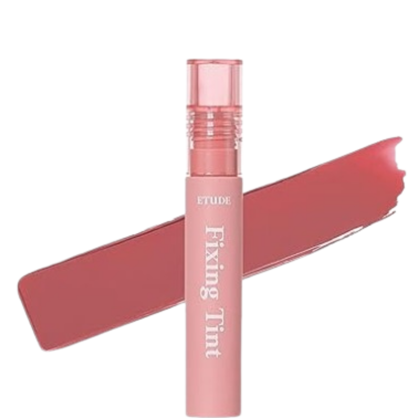 [Worldwide]*Etude*Fixing Tint #05 Midnight Mauve(8809820695814)[Parallel Import]