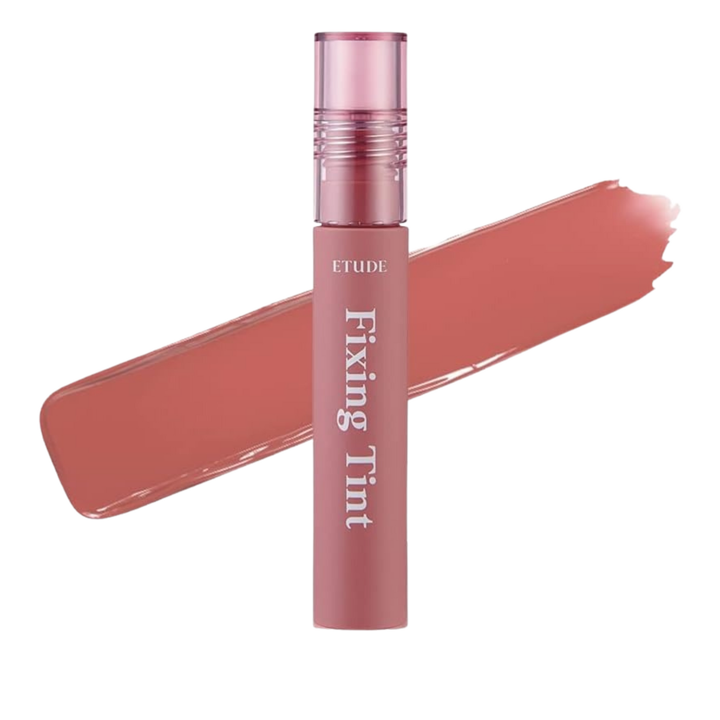 [Worldwide]*Etude*Fixing Tint #08 Dusty Beige(8809820695845)[Parallel Import]