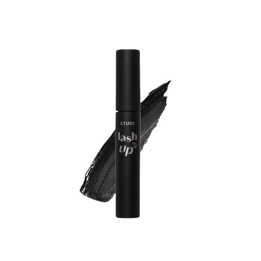 [Worldwide]*Etude*#1Black/Lash Up Comb Mascara 8g(8809820699126)[Parallel Import]