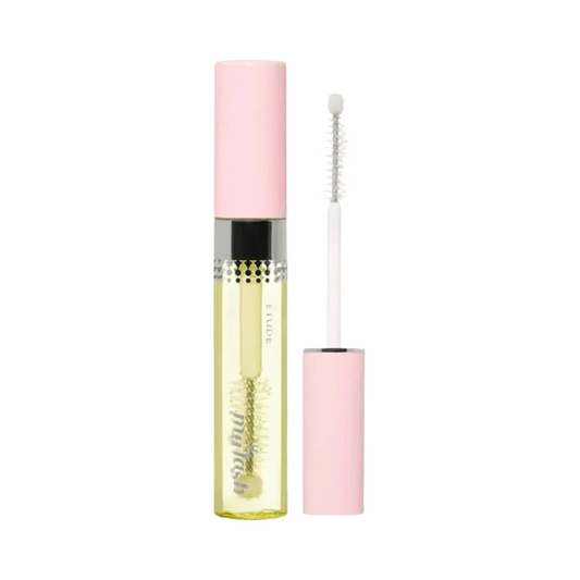 [Worldwide]*Etude*9g/My Lash Serum eyelash Essence(8809820699539)[Parallel Import]