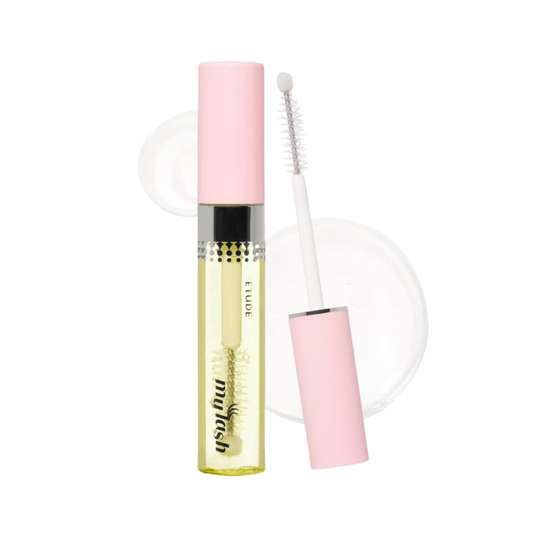 [Worldwide]*Etude*Lash Growth Serum*My Lash Serum Eyelash Essence 18g(8809820699546)[Parallel Import]