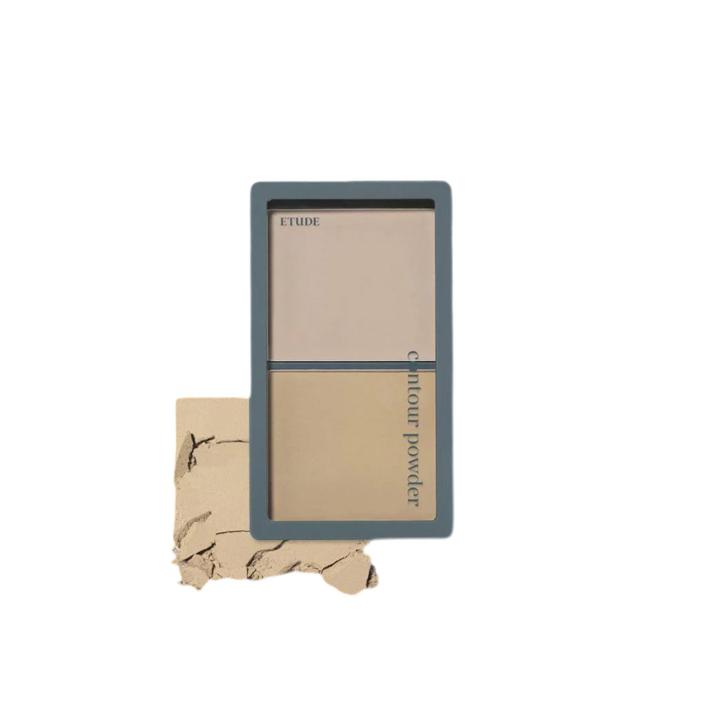 [Worldwide]*Etude*Bronzer*#3 Illuminator/Contour Powder(8809820699683)[Parallel Import]