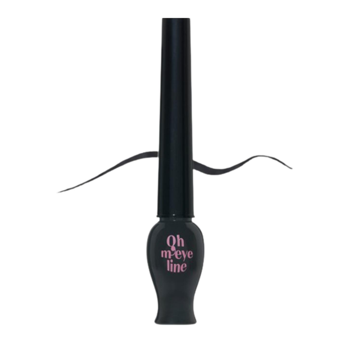 [Worldwide]*Etude*Eyeliner*#02 Gray/Oh M'Eye Line 5ml(8809820704509)[Parallel Import]