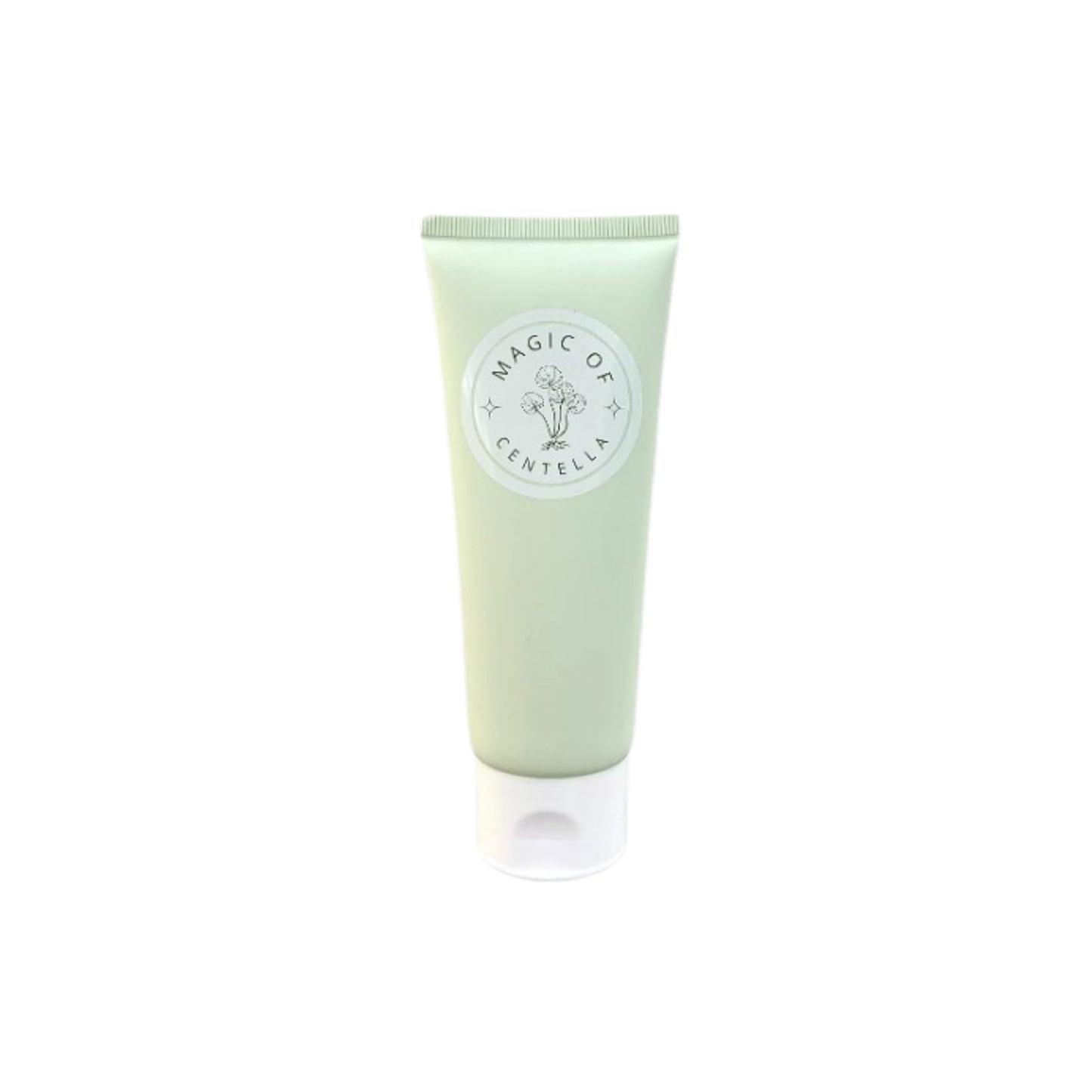 [Worldwide]*Dear Luka*Magic Of Centella Cica & Bosein Two Way Mask 100g(8809990155156) [Parallel Import]