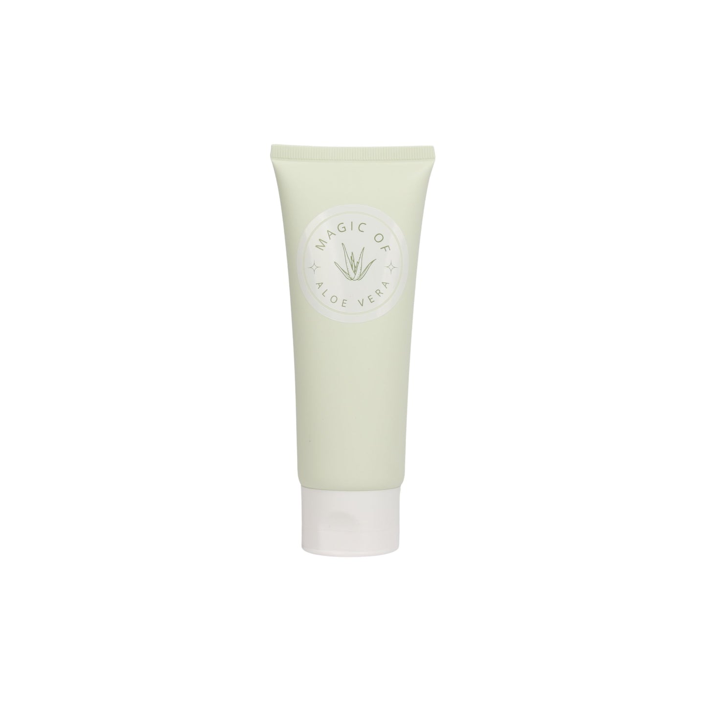 [Worldwide]*Dear Luka*Aloe Vera Gel*Magic of Aloe Vera Gel 100g(8809990551590)[Parallel Import]