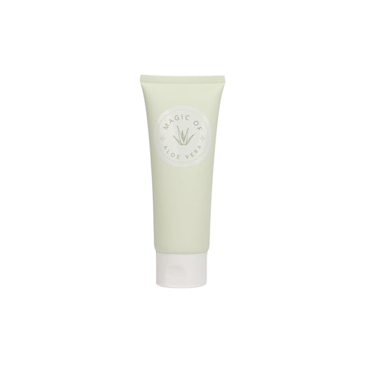 [Fast Delivery & Worldwide] Dear Luka *Aloe Vera Gel*Magic of Aloe Vera Gel 100g(8809990551590)[Parallel Import]