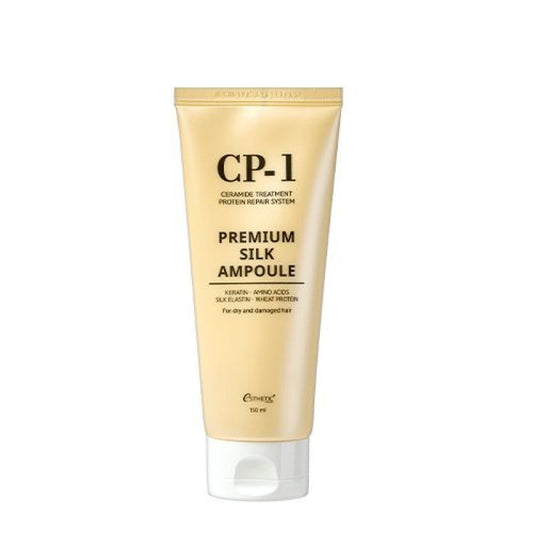 [Worldwide]*Premium Silk Ampoule 150ml(8809450011022) [Parallel Import]