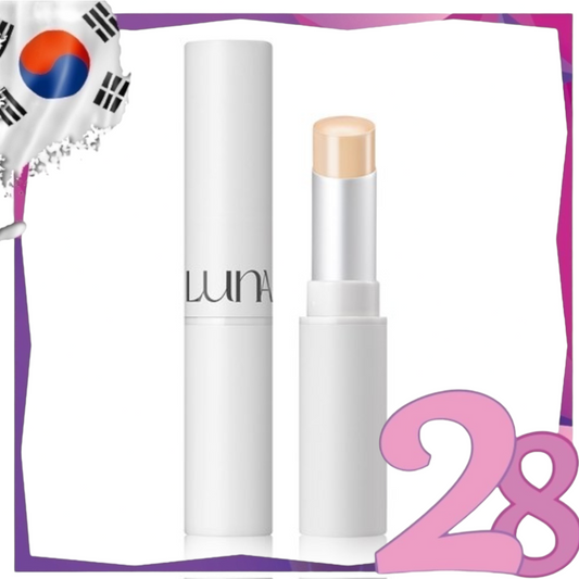 *Pro Perfecting Stick Concealer 6g SPF27/PA++ #01 Light Beige(8801046331125)[Parallel Import]