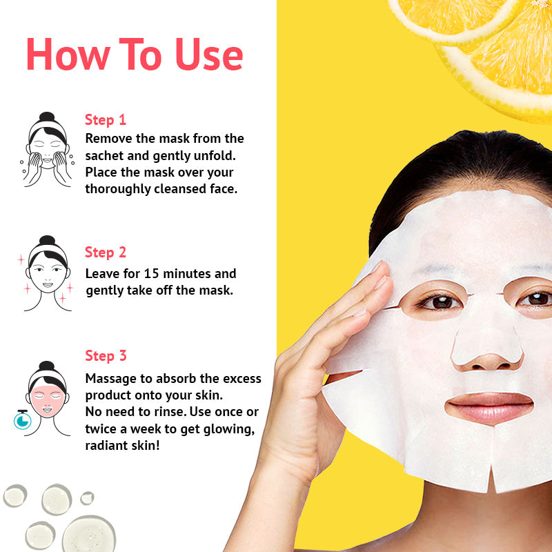 innisfree - *My Real Squeeze Mask EX 1pc(Green Tea)(8809612846202)