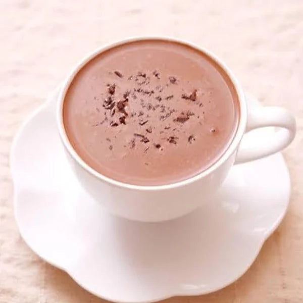 DONGSUH - *Mitte Drinking White Chocolate (10 sticks)(8801037093216)