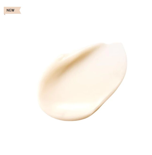 Sulwhasoo 雪花秀 - *Concentrated Ginseng Renewing Cream EX 5ml(7002021031876)